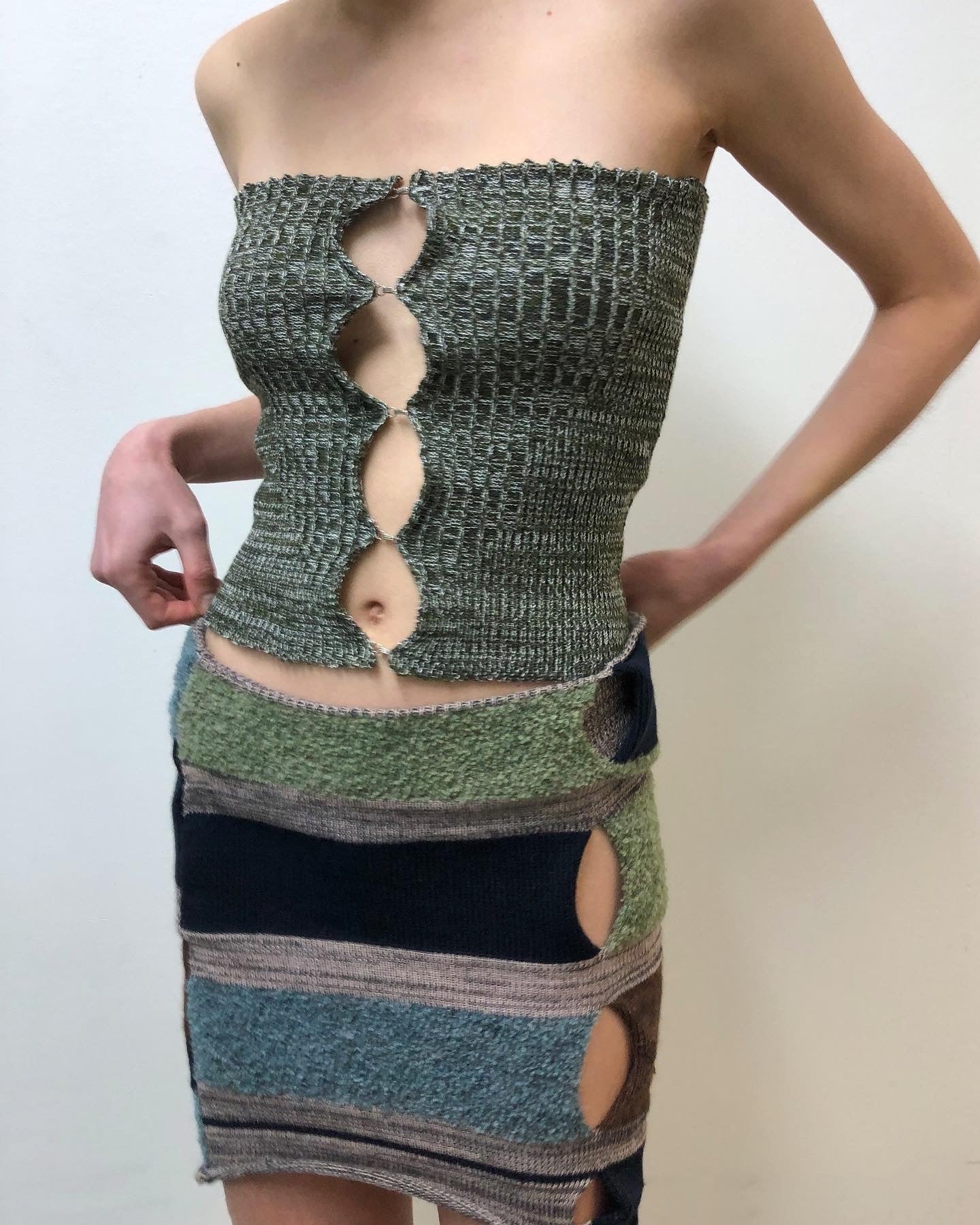 Bandeau