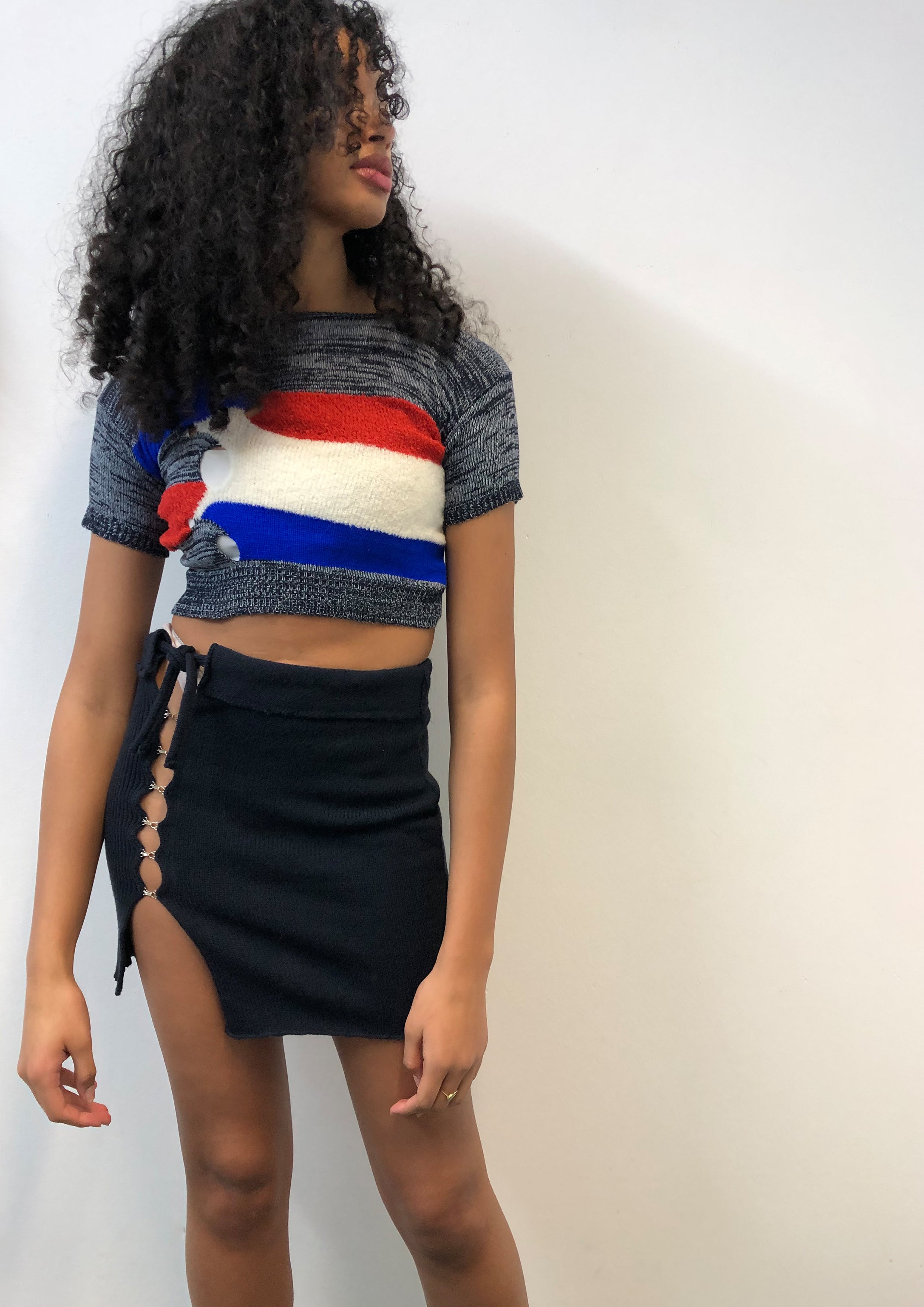 Holes Top