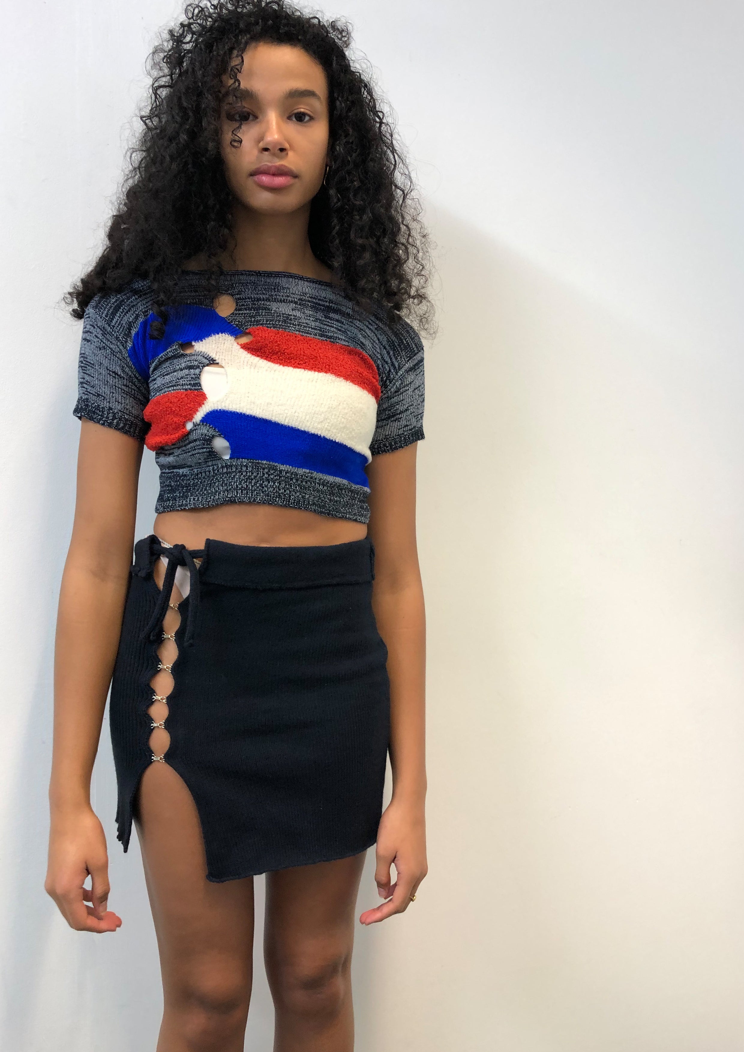 Holes Top