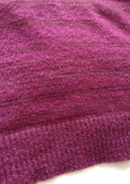 Knitted Halterneck Co-ord Set