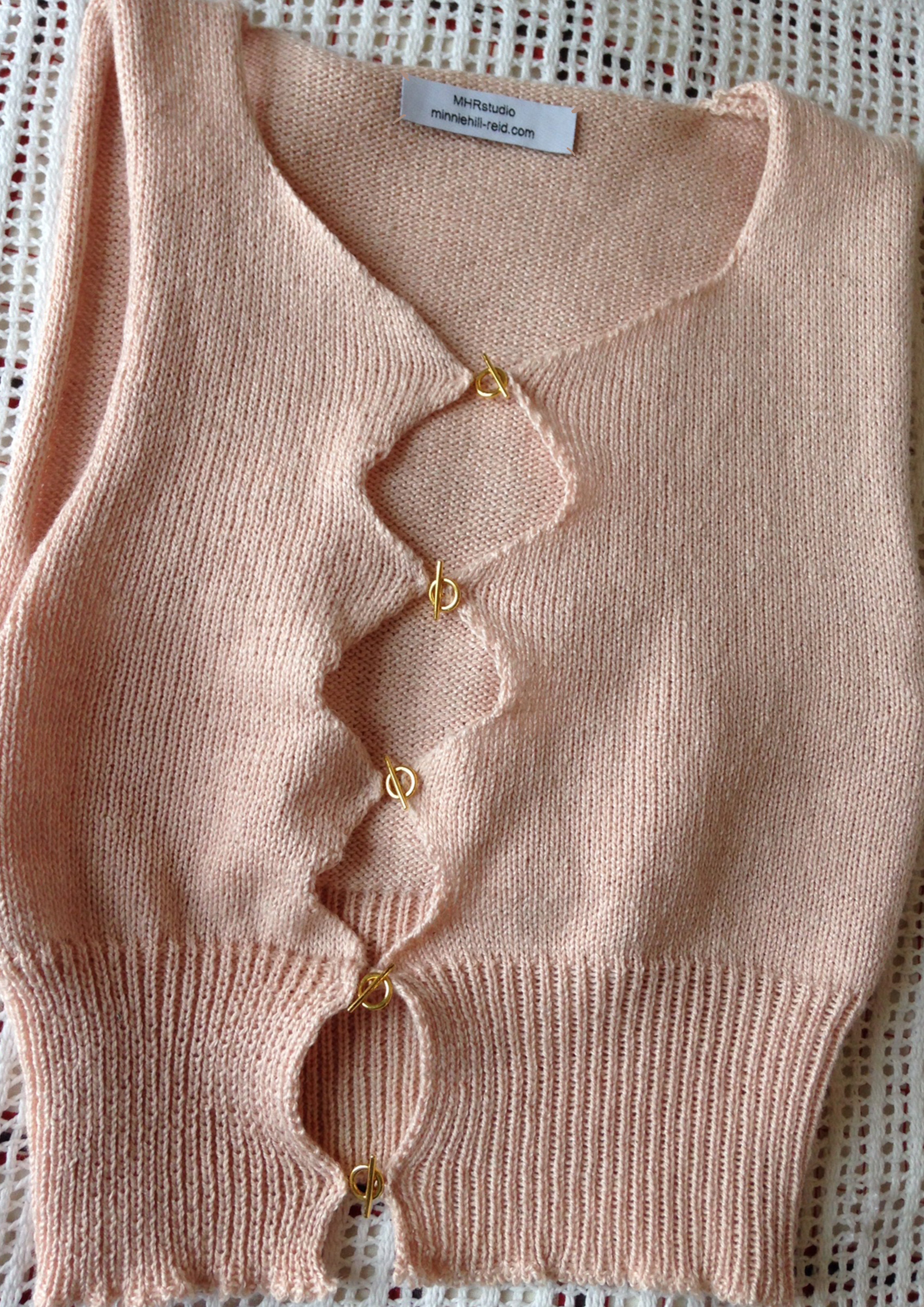 Asymmetric T bar Top