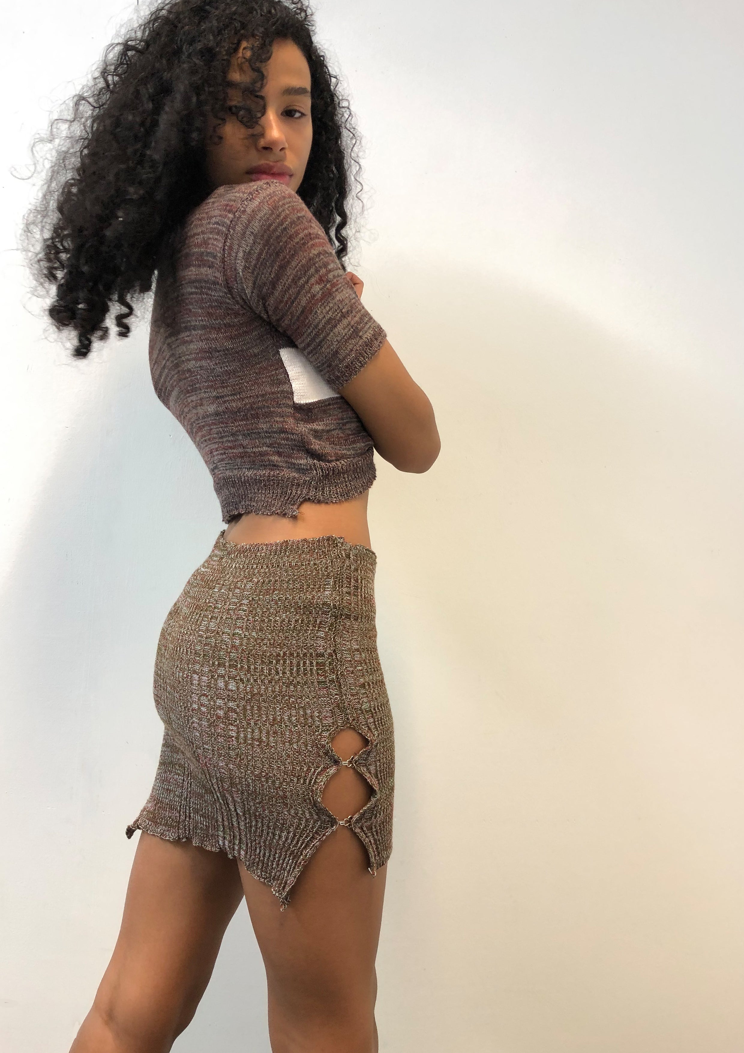 Holes Top